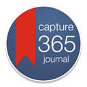 capture 365 journal for mac-capture 365 journal mac v3.4.4