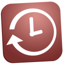 work clock mac-work clock for mac v3.0.6