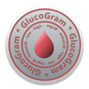 glucogram for mac-glucogram mac v4.1.1