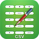 csv editor pro for mac-csv editor pro mac v3.0.21