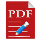 pdf annotate pro for mac-pdf annotate pro mac v1.0