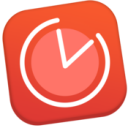 timely for mac-timely mac v1.6.2