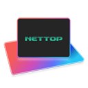 nettop for mac-nettop mac v1.1