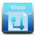 visio viewer for mac-visio viewer mac v3.1.0