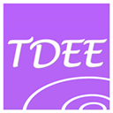 tdee calculator for mac-tdee calculator mac v1.0.0