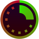 
billing timer for mac-billing timer mac v1.10