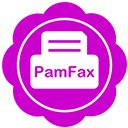 pamfax for mac-pamfax mac v4.2.1