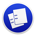 files mac-files for mac v1.2.0