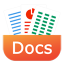 docs bundle for mac-docs bundle mac v1.1