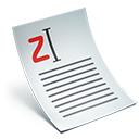 zoho writer for mac-zoho writer mac v1.4.3