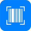 barcode generator for mac-mac v17.0