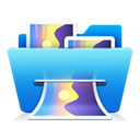 photo cleaner mac-Ƭmac v1.4
