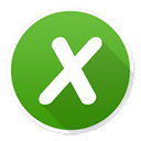 cool excel templates for mac-cool excel templates mac v1.2