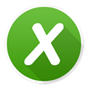 
cool excel templates for mac-cool excel templates mac v1.2