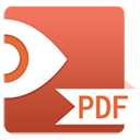 pdf reader air for mac-pdf reader air mac v1.0