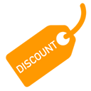 discount for amazon for mac-discount for amazon mac v1.0.1