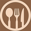restaurantmanagement mac-ܼmac v2.01.07