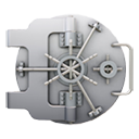 safe deposit box for mac-safe deposit box mac v1.0