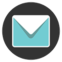 
email archiverҵfor mac-email archiverҵmac v3.6.4