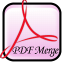 pdf merge mac-pdf merge for mac v3.0.3