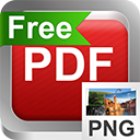 anymp4 free pdf to png converter-anymp4 pdf to png converter mac v3.1.13