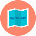 flyer for pages for mac-flyer for pages mac v1.5