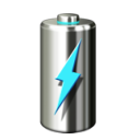 battery guru mac-battery guru for mac v1.9