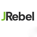 jrebel 6.3.2-jrebel mac v2022.3.0