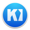 kitematic for mac-kitematic mac v0.13.1