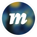 muzei for mac-muzei mac v1.0
