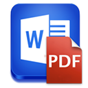 word to pdf plus for mac-word to pdf plus mac v2.5