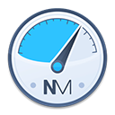 noise meter pro mac-Ӧmac v2.0.1