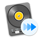 audio slow motion for mac-audio slow motion mac v1.0