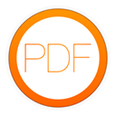 pdf attributes for mac-pdf attributes mac v1.3.3