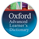 oxford advanced dictionary mac-ţӢ߽״ʵmac v8.6.946