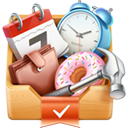 
taskbox for mac-taskbox mac v1.0