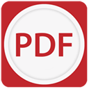 pdf document reader for mac-pdf document reader mac v1.1