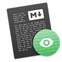 markoff for mac-markoff mac v1.0.1