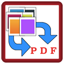image 2 pdf converter for mac-image 2 pdf converter mac v2.0