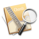 chordmate mac-chordmate for mac v3.1.4