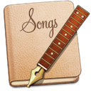 songs mac-songs for mac v1.6.4