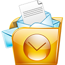 
msg viewer for outlook-msg viewer mac v3.85