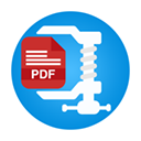 pdf compress for mac-pdf compress mac v1.5