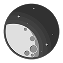 moon mac-moon for mac v1.6