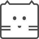 wallcat mac-ֽèmac v1.3.0