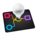 oh!my mind mapping for mac-my mind mapping mac v3.5.3