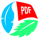 pdflight for mac-pdflight mac v1.0