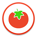 tomato ticker for mac-tomato ticker mac v1.6