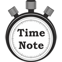 timenote for mac-timenote mac v1.3.1