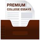 premium college essays for mac-premium college essays mac v1.0